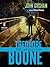 Theodore Boone: The Abduction