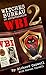 WBI2: Witches Bureau of Inv...