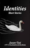Identities: Short Stories