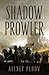 Shadow Prowler (Chronicles ...