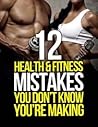 12 Health and Fit...