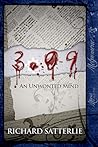 3.99 by Richard Satterlie