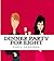 Dinner Party For Eight