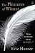 The Pleasures of Winter (Pl...
