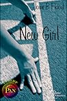 New Girl by Joan B Flood