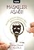 Maskeler Aşağı!: Astroloji, Kehanet, Telepati ve Diğer Yalancı Bilimlerin İçyüzü