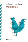 Mitologías