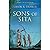 Sons of Sita