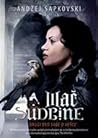 Mač Sudbine