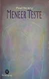 Meneer Teste