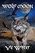Wolf Moon