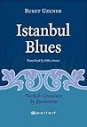 Istanbul Blues