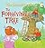 Berenstain Bears and the Forgiving Tree by Jan Berenstain