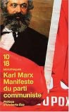 Manifeste du part...
