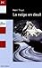 La neige en deuil by Henri Troyat