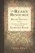 The Ready Resource for Reli...