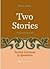 Two Stories by İnci Aral