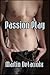 Passion Play