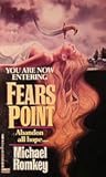 Fears Point