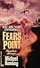 Fears Point by Michael Romkey