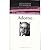 Kopstukken Filosofie set 5: Arendt, Taylor, Gadamer, Popper, Adorno