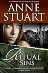 Ritual Sins by Anne Stuart