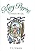 Mary Poppins Comes Back (Mary Poppins #2)