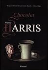 Chocolat by Joanne Harris
