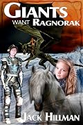 Giants Want Ragnorak