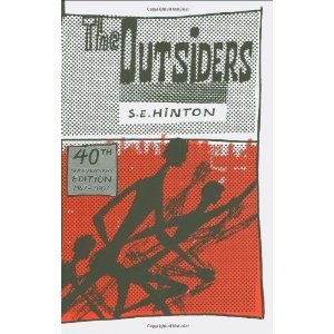The Outsiders