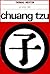 A Via de Chuang Tzu