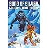 Song of Silver