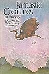Fantastic Creatures by Isaac Asimov
