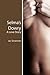 Selma's Dowry: A Love Story