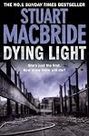 Dying Light