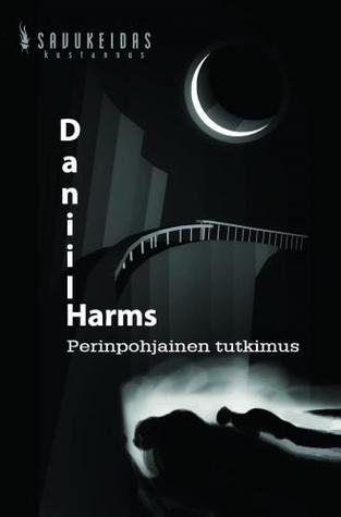 Perinpohjainen tutkimus (Paperback)