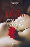 Sedução Intensa by Lisa Kleypas