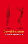 De vrolijke atheïst