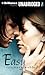 Easy (Contours of the Heart, #1)