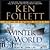 Winter of the World (The Ce...