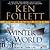 Winter of the World (The Century Trilogy #2)