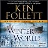 Winter of the World