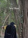 Wolf Hunt