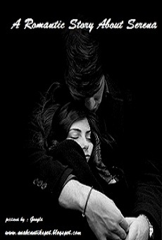 A Romantic Story About Serena