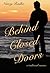 Behind Closed Doors (Sisters of Spirit, #2)