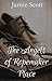 The Angels of Ropemaker Place