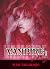 Vampire, Vol.1