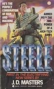 Steele
