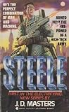 Steele Steele