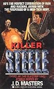 Killer Steele [Steele #3]